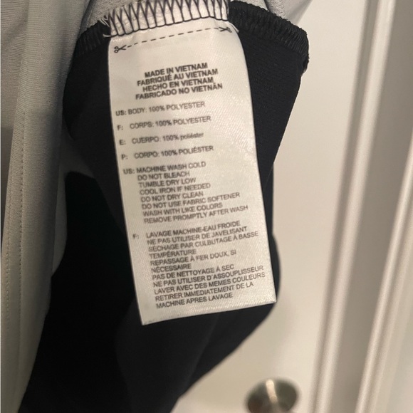 Adidas Climacool Polo - Picture 5 of 7